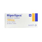 Salud-y-Medicamentos-Medicamentos-formulados_Hiperlipen_Pasteur_137291_caja_01