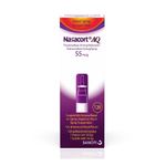 Salud-y-Medicamentos-Medicamentos-formulados_Nasacort_Pasteur_137350_caja_01