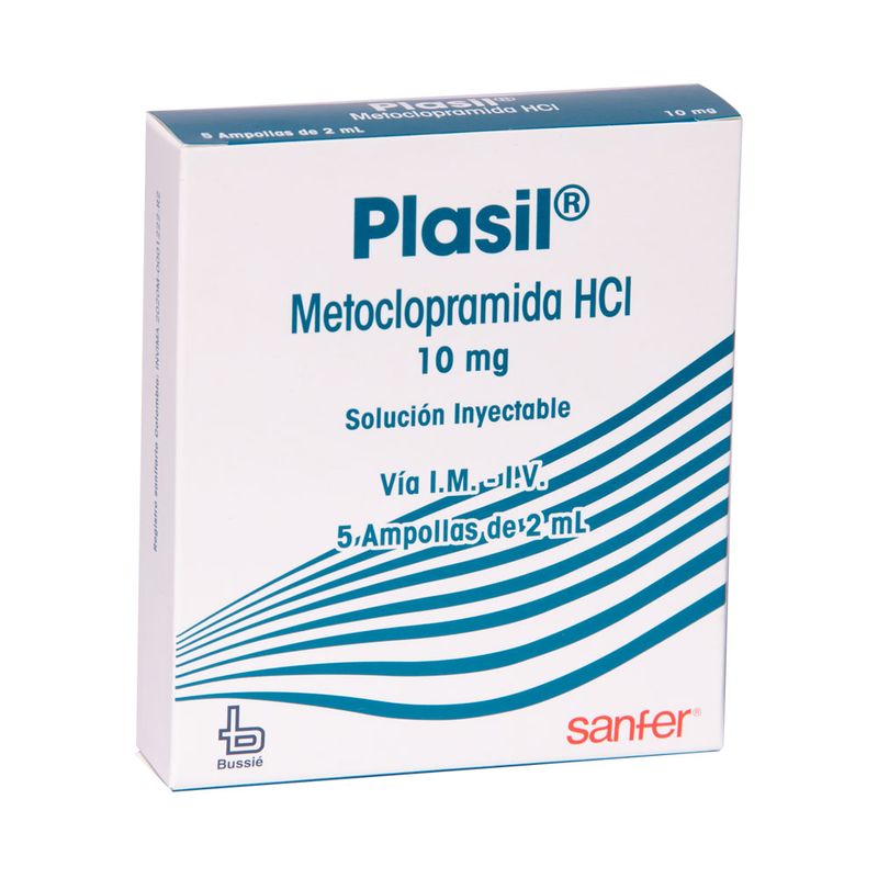 Salud-y-Medicamentos-Medicamentos-formulados_Plasil_Pasteur_137390_caja_01