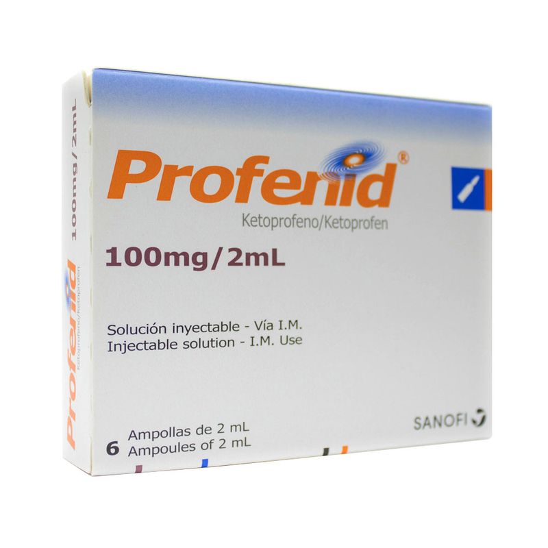 Salud-y-Medicamentos-Medicamentos-formulados_Profenid_Pasteur_137397_caja_01