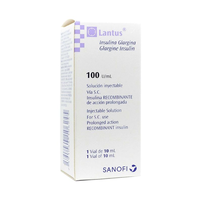 Salud-y-Medicamentos-Medicamentos-refrigerados_Aventis_Pasteur_137442_caja_01