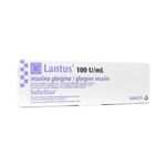 Salud-y-Medicamentos-Medicamentos-refrigerados_Aventis_Pasteur_137443_caja_01