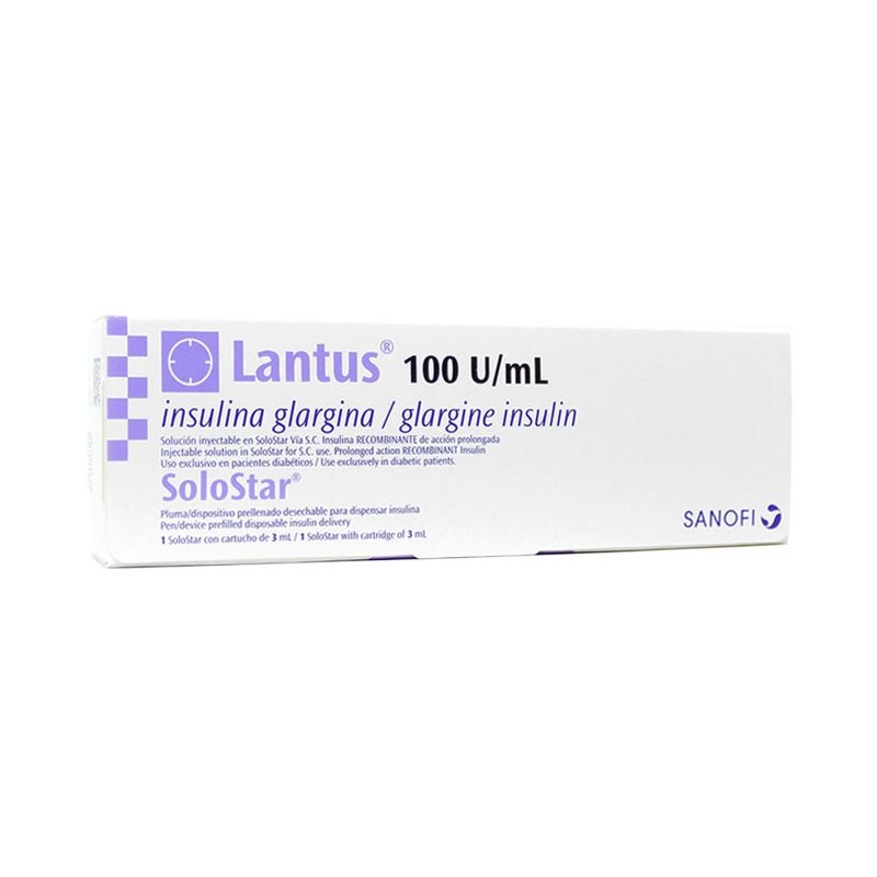 Salud-y-Medicamentos-Medicamentos-refrigerados_Aventis_Pasteur_137443_caja_01