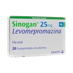 Salud-y-Medicamentos-Medicamentos-formulados_Sinogan_Pasteur_137444_caja_01