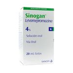 Salud-y-Medicamentos-Medicamentos-formulados_Sinogan_Pasteur_137447_caja_01