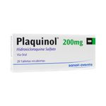 Salud-y-Medicamentos-Medicamentos-formulados_Plaquinol_Pasteur_137602_caja_01
