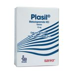 Salud-y-Medicamentos-Medicamentos-formulados_Plasil_Pasteur_137613_caja_01