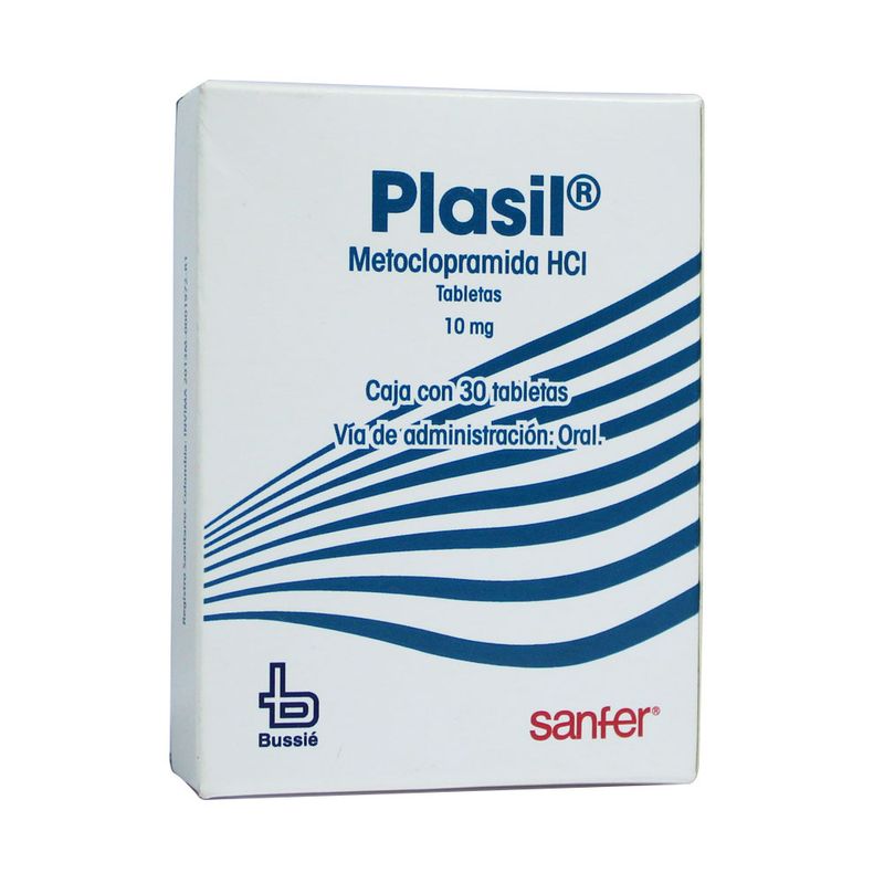 Salud-y-Medicamentos-Medicamentos-formulados_Plasil_Pasteur_137613_caja_01