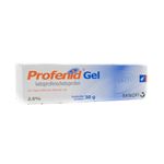 Salud-y-Medicamentos-Medicamentos-formulados_Profenid_Pasteur_137619_caja_01