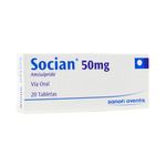 Salud-y-Medicamentos-Medicamentos-formulados_Socian_Pasteur_137736_caja_01