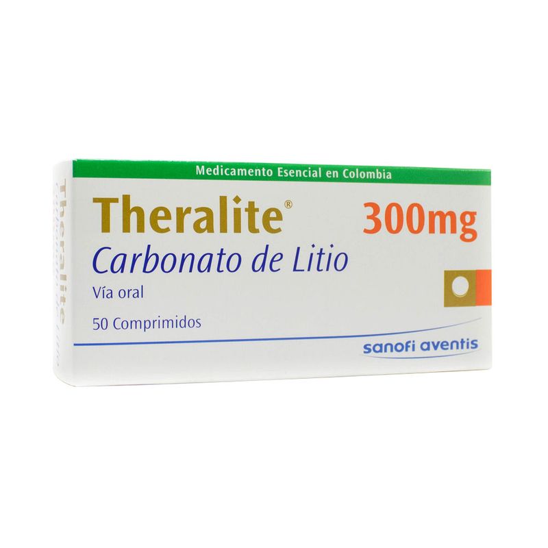 Salud-y-Medicamentos-Medicamentos-formulados_Theralite_Pasteur_137769_caja_01