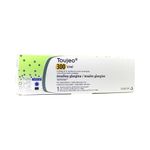 Salud-y-Medicamentos-Medicamentos-refrigerados_Toujeo_Pasteur_137785_caja_01