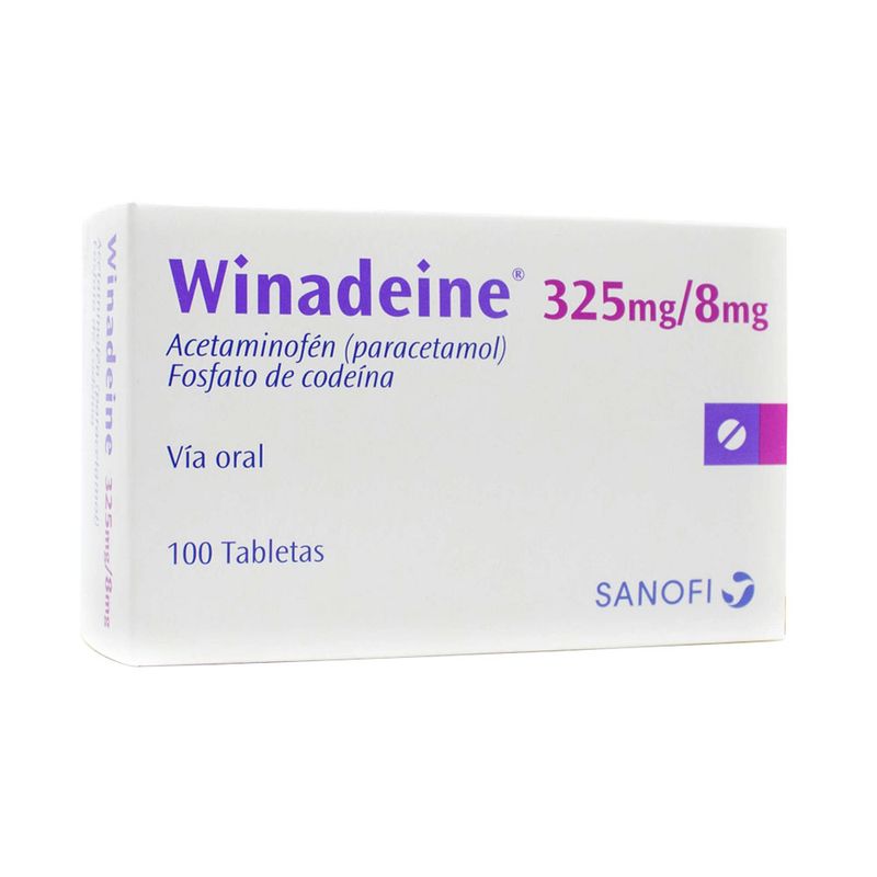 Salud-y-Medicamentos-Medicamentos-formulados_Winadeine_Pasteur_137894_caja_01