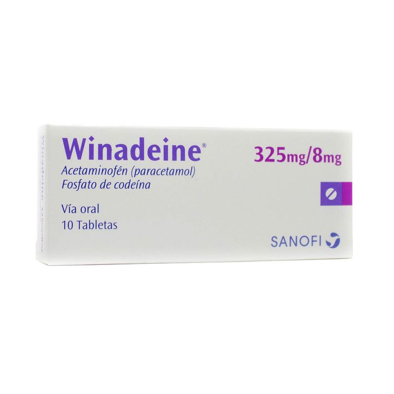 Salud-y-Medicamentos-Medicamentos-formulados_Winadeine_Pasteur_137895_caja_01
