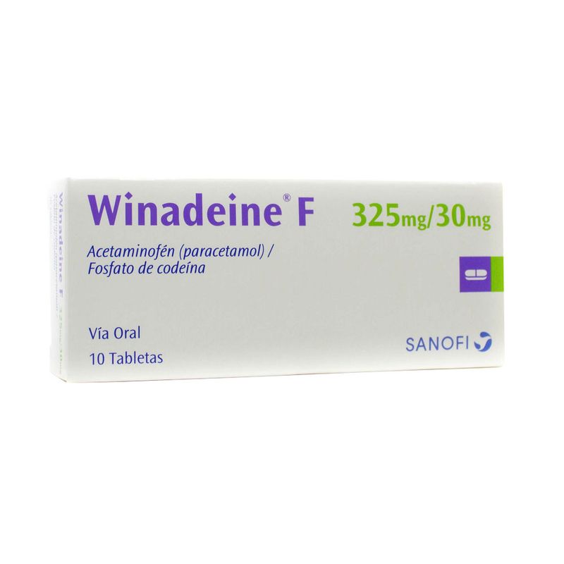 Salud-y-Medicamentos-Medicamentos-formulados_Winadeine_Pasteur_137896_caja_01