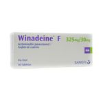 Salud-y-Medicamentos-Medicamentos-formulados_Winadeine_Pasteur_137898_caja_01