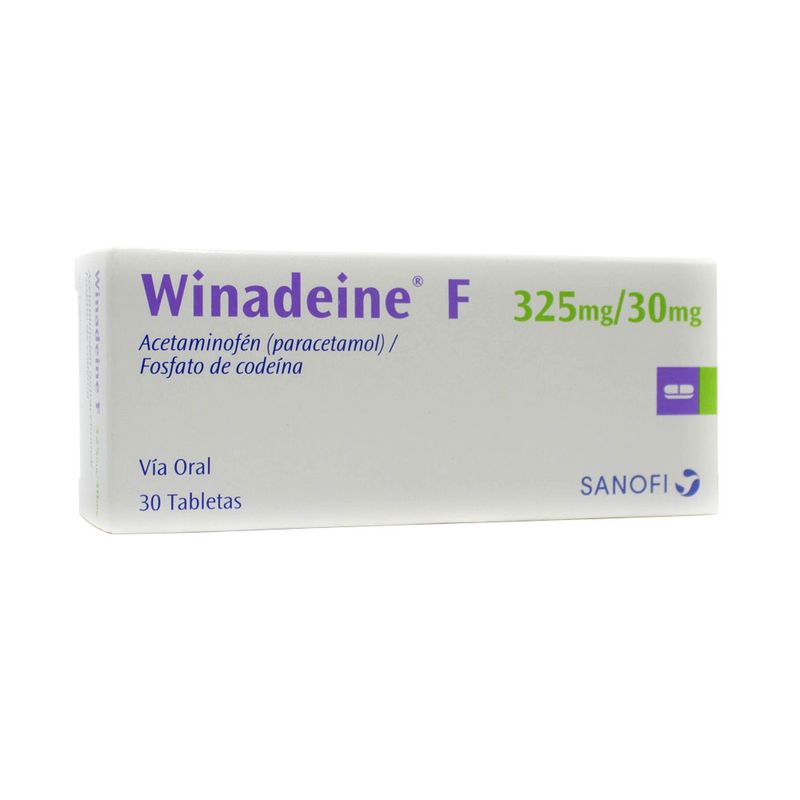 Salud-y-Medicamentos-Medicamentos-formulados_Winadeine_Pasteur_137898_caja_01