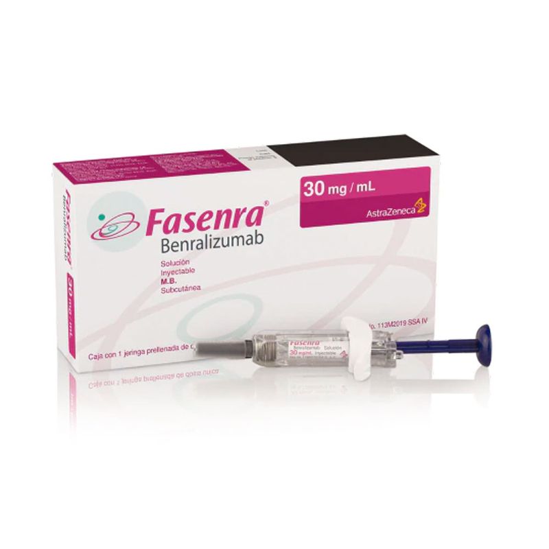 Salud-y-Medicamentos-Medicamentos-formulados_Astrazeneca_Pasteur_138001_jeringa-prellenada_01