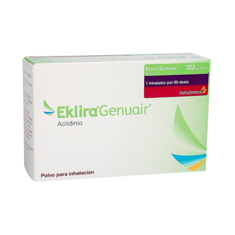 Salud-y-Medicamentos-Medicamentos-formulados_Astrazeneca_Pasteur_138002_caja_01