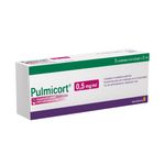 Salud-y-Medicamentos-Medicamentos-formulados_Pulmicort_Pasteur_138003_caja_01