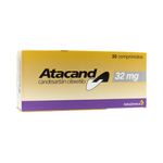 Salud-y-Medicamentos-Medicamentos-formulados_Atacand_Pasteur_138017_caja_01