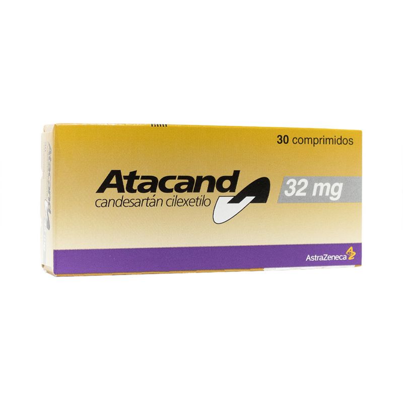 Salud-y-Medicamentos-Medicamentos-formulados_Atacand_Pasteur_138017_caja_01