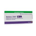 Salud-y-Medicamentos-Medicamentos-formulados_Betaloc_Pasteur_138033_caja_01