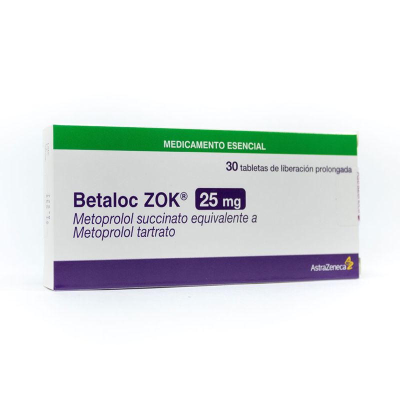 Salud-y-Medicamentos-Medicamentos-formulados_Betaloc_Pasteur_138037_caja_01