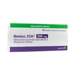 Salud-y-Medicamentos-Medicamentos-formulados_Betaloc_Pasteur_138046_caja_01