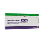 Salud-y-Medicamentos-Medicamentos-formulados_Betaloc_Pasteur_138048_caja_01