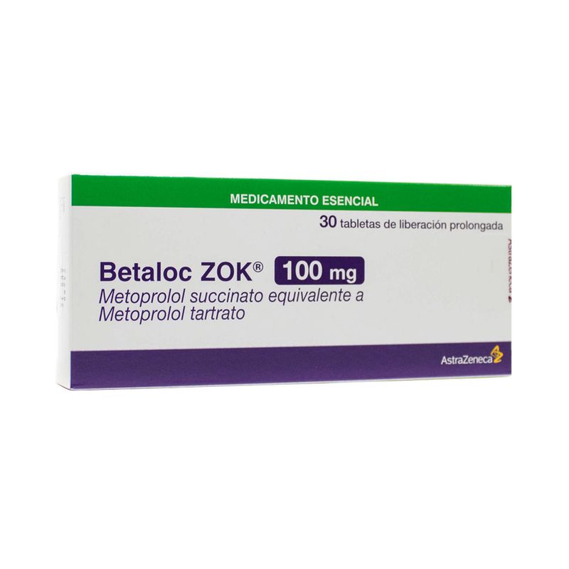 Salud-y-Medicamentos-Medicamentos-formulados_Betaloc_Pasteur_138048_caja_01