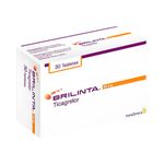 Salud-y-Medicamentos-Medicamentos-formulados_Brilinta_Pasteur_138063_caja_01