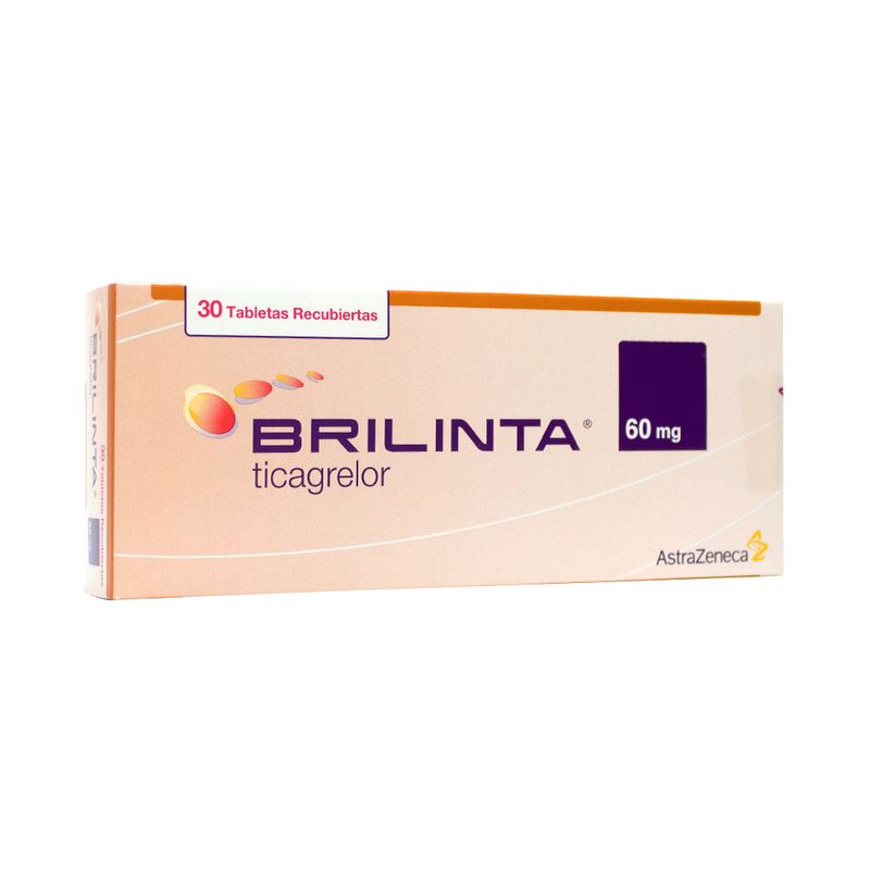 Salud-y-Medicamentos-Medicamentos-formulados_Brilinta_Pasteur_138064_caja_01