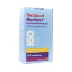 Salud-y-Medicamentos-Medicamentos-formulados_Symbicort_Pasteur_138066_caja_01