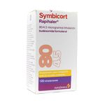 Salud-y-Medicamentos-Medicamentos-formulados_Symbicort_Pasteur_138067_caja_01