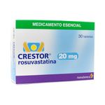 Salud-y-Medicamentos-Medicamentos-formulados_Crestor_Pasteur_138106_caja_01