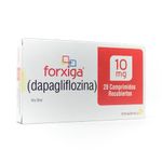 Salud-y-Medicamentos-Medicamentos-formulados_Forxiga_Pasteur_138121_caja_01