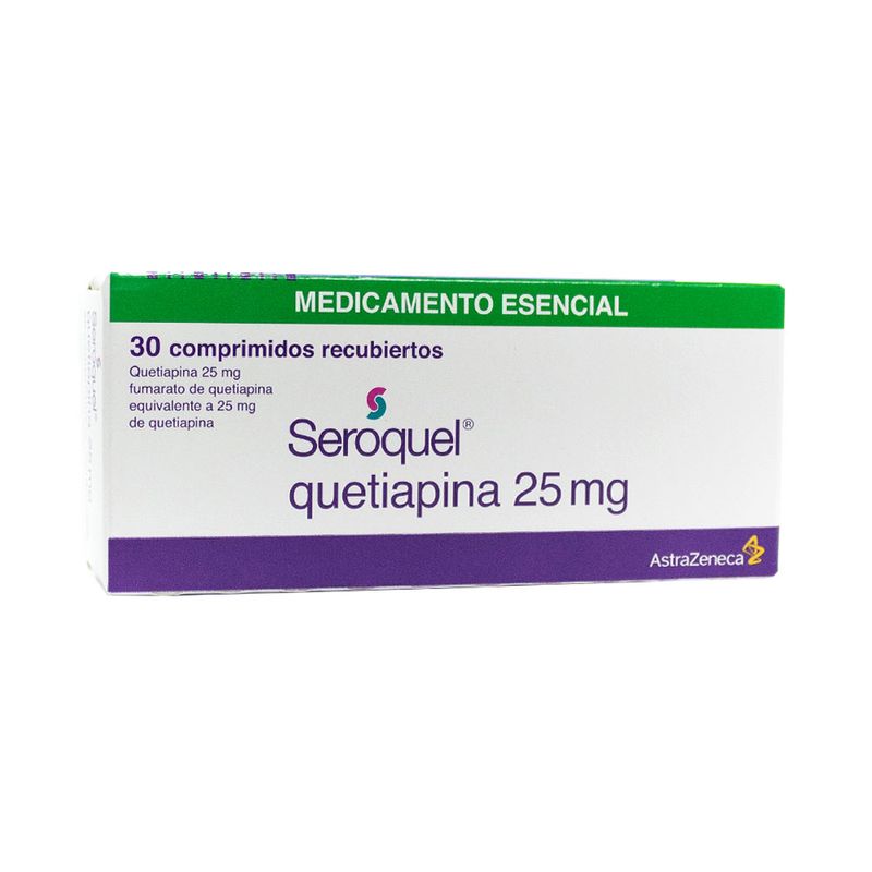 Salud-y-Medicamentos-Medicamentos-formulados_Seroquel_Pasteur_138229_caja_01
