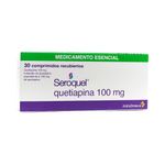 Salud-y-Medicamentos-Medicamentos-formulados_Seroquel_Pasteur_138230_caja_01