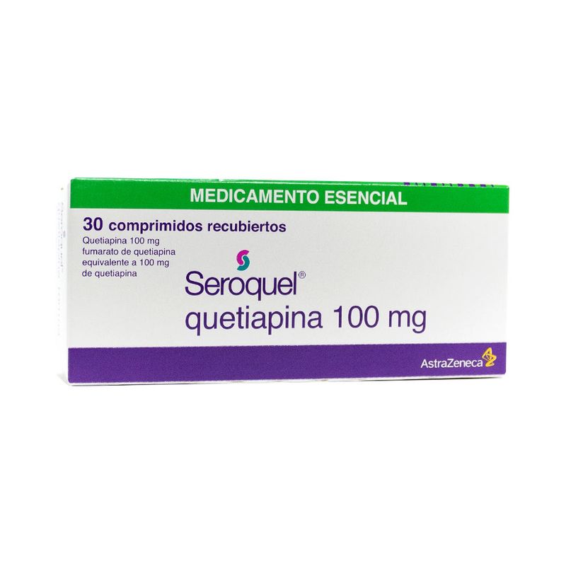 Salud-y-Medicamentos-Medicamentos-formulados_Seroquel_Pasteur_138230_caja_01