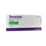 Salud-y-Medicamentos-Medicamentos-formulados_Tenoretic_Pasteur_138250_caja_01