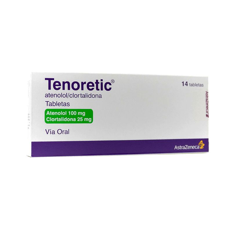 Salud-y-Medicamentos-Medicamentos-formulados_Tenoretic_Pasteur_138250_caja_01