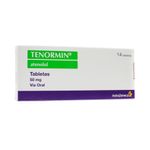 Salud-y-Medicamentos-Medicamentos-formulados_Tenormin_Pasteur_138254_caja_01