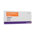 Salud-y-Medicamentos-Medicamentos-formulados_Tenormin_Pasteur_138255_caja_01