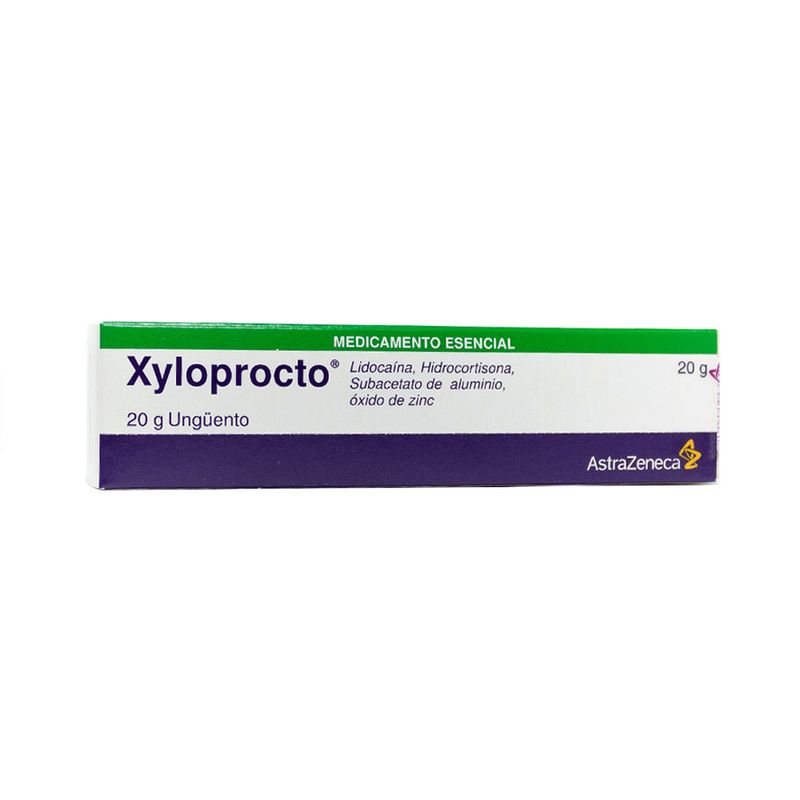 Salud-y-Medicamentos-Medicamentos-refrigerados_Astrazeneca_Pasteur_138290_caja_01