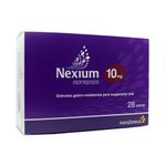 Salud-y-Medicamentos-Medicamentos-formulados_Nexium_Pasteur_138523_caja_01