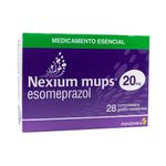Salud-y-Medicamentos-Medicamentos-formulados_Nexium_Pasteur_138525_caja_01