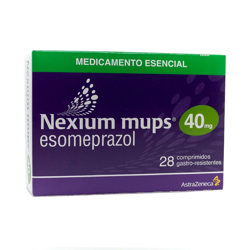Salud-y-Medicamentos-Medicamentos-formulados_Nexium_Pasteur_138526_caja_01