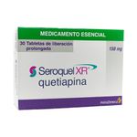 Salud-y-Medicamentos-Medicamentos-formulados_Seroquel_Pasteur_138731_caja_01