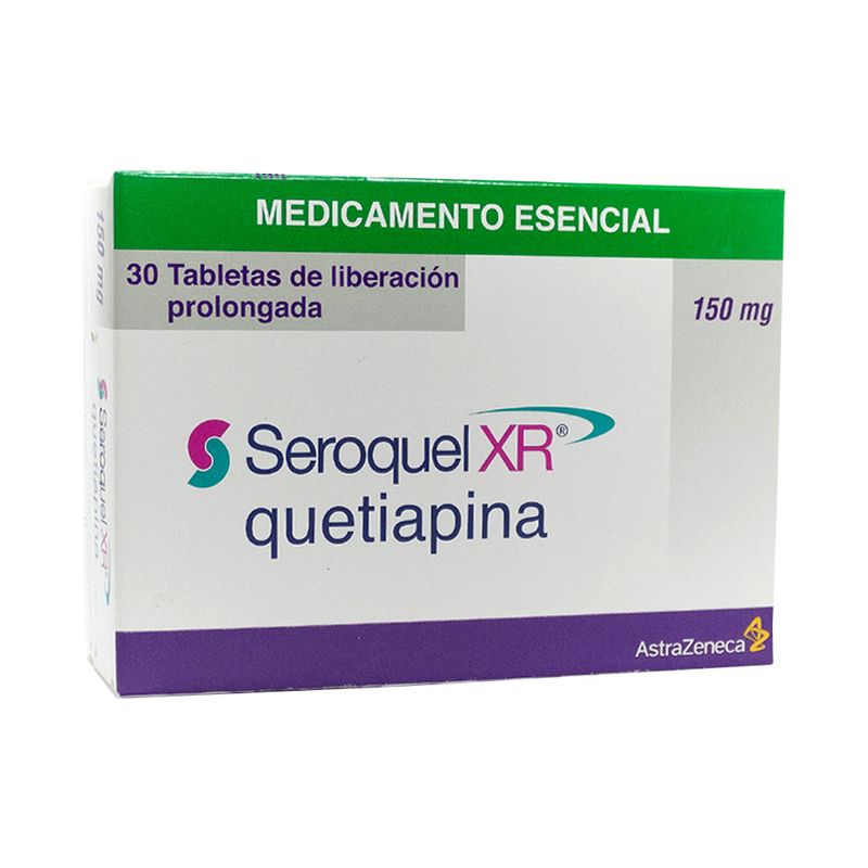 Salud-y-Medicamentos-Medicamentos-formulados_Seroquel_Pasteur_138731_caja_01
